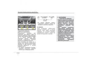 Kia-Ceed-II-2-instrukcja-obslugi page 29 min