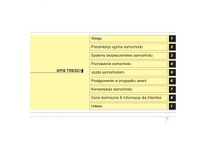 manual--Kia-Ceed-II-2-instrukcja page 3 min