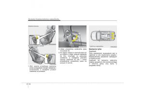 Kia-Ceed-II-2-instrukcja-obslugi page 31 min