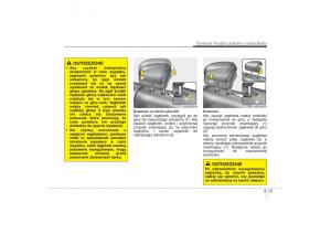 Kia-Ceed-II-2-instrukcja-obslugi page 32 min