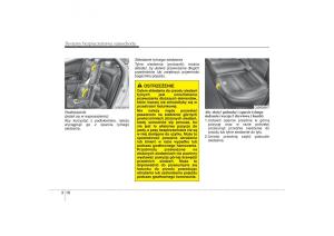 Kia-Ceed-II-2-instrukcja-obslugi page 33 min