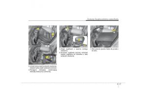 Kia-Ceed-II-2-instrukcja-obslugi page 34 min