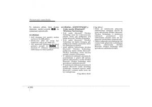 Kia-Ceed-II-2-instrukcja-obslugi page 340 min