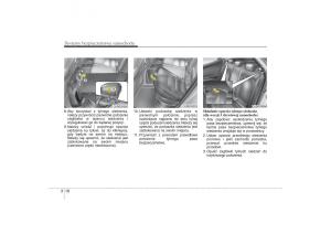 Kia-Ceed-II-2-instrukcja-obslugi page 35 min