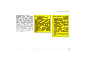 Kia-Ceed-II-2-instrukcja-obslugi page 444 min