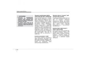 Kia-Ceed-II-2-instrukcja-obslugi page 445 min