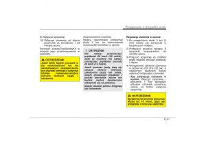 Kia-Ceed-II-2-instrukcja-obslugi page 478 min