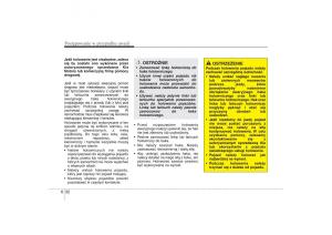 Kia-Ceed-II-2-instrukcja-obslugi page 489 min