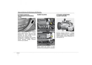 Kia-Ceed-II-2-instrukcja-obslugi page 619 min