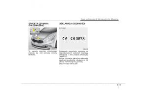 Kia-Ceed-II-2-instrukcja-obslugi page 620 min