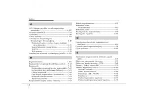 Kia-Ceed-II-2-instrukcja-obslugi page 622 min