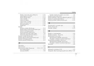 Kia-Ceed-II-2-instrukcja-obslugi page 623 min