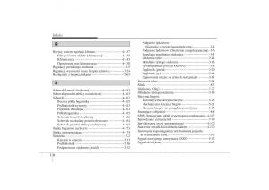 Kia-Ceed-II-2-instrukcja-obslugi page 628 min