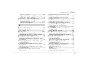 Kia-Ceed-II-2-instrukcja-obslugi page 631 min