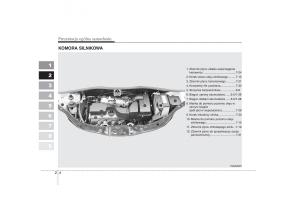 manual--Kia-Picanto-I-1-instrukcja page 10 min