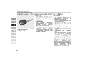 Kia-Picanto-I-1-instrukcja-obslugi page 14 min