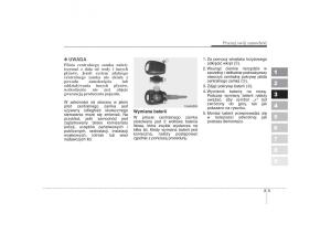 manual--Kia-Picanto-I-1-instrukcja page 15 min