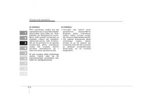 manual--Kia-Picanto-I-1-instrukcja page 16 min