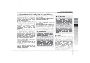 Kia-Picanto-I-1-instrukcja-obslugi page 17 min