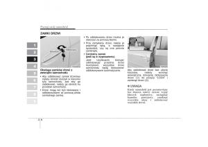 manual--Kia-Picanto-I-1-instrukcja page 18 min