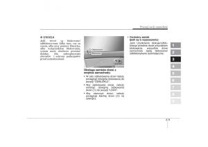 manual--Kia-Picanto-I-1-instrukcja page 19 min