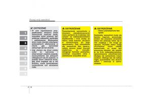 manual--Kia-Picanto-I-1-instrukcja page 20 min