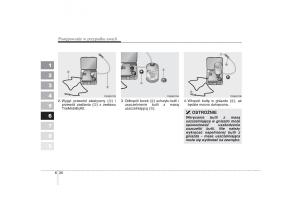 Kia-Picanto-I-1-instrukcja-obslugi page 214 min
