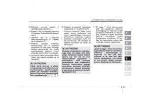 Kia-Picanto-I-1-instrukcja-obslugi page 215 min
