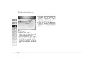 manual--Kia-Picanto-I-1-instrukcja page 22 min