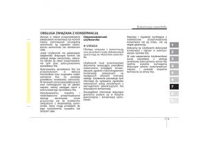 Kia-Picanto-I-1-instrukcja-obslugi page 223 min