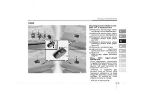 manual--Kia-Picanto-I-1-instrukcja page 23 min