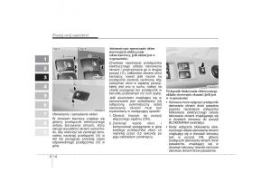manual--Kia-Picanto-I-1-instrukcja page 24 min