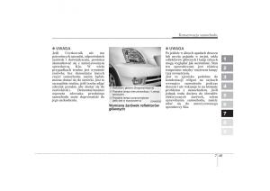 Kia-Picanto-I-1-instrukcja-obslugi page 269 min