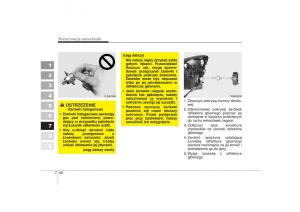 Kia-Picanto-I-1-instrukcja-obslugi page 270 min