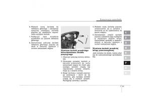 Kia-Picanto-I-1-instrukcja-obslugi page 271 min