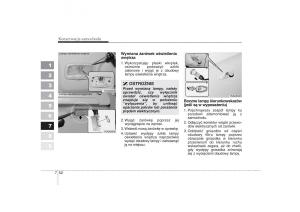 Kia-Picanto-I-1-instrukcja-obslugi page 272 min