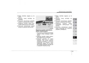Kia-Picanto-I-1-instrukcja-obslugi page 273 min