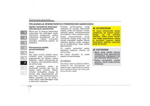 manual--Kia-Picanto-I-1-instrukcja page 278 min
