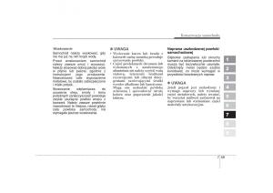 manual--Kia-Picanto-I-1-instrukcja page 279 min