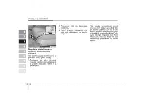 Kia-Picanto-I-1-instrukcja-obslugi page 28 min