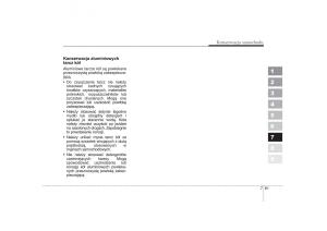 manual--Kia-Picanto-I-1-instrukcja page 281 min