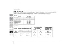 Kia-Picanto-I-1-instrukcja-obslugi page 284 min