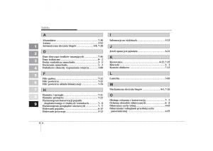 manual--Kia-Picanto-I-1-instrukcja page 288 min