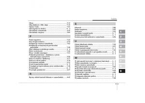 Kia-Picanto-I-1-instrukcja-obslugi page 289 min