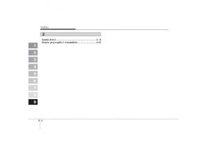 Kia-Picanto-I-1-instrukcja-obslugi page 290 min