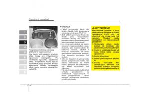 Kia-Picanto-I-1-instrukcja-obslugi page 30 min