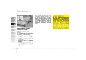 Kia-Picanto-I-1-instrukcja-obslugi page 32 min
