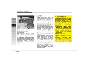 Kia-Picanto-I-1-instrukcja-obslugi page 34 min