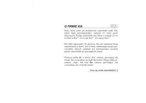 manual--Kia-Picanto-I-1-instrukcja page 1 min