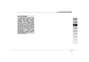 manual--Kia-Picanto-I-1-instrukcja page 13 min